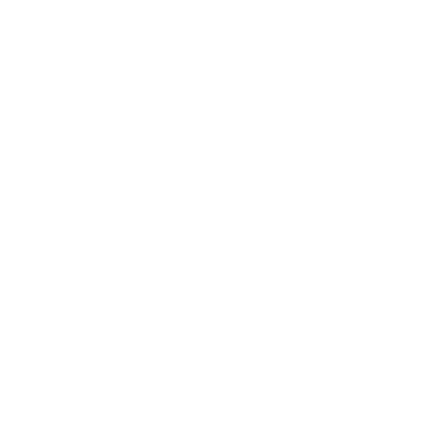 Catherine Perrin Réflexologie